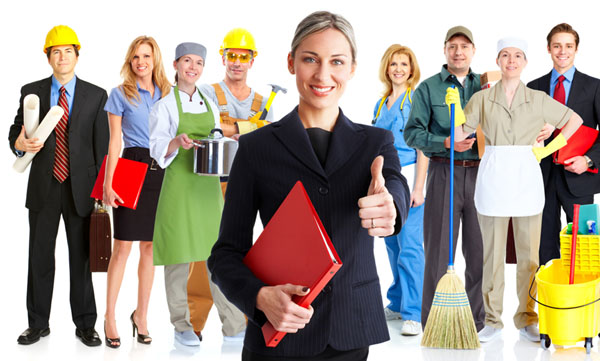 Villakent Hafta Sonu Nakliyat Hizmeti